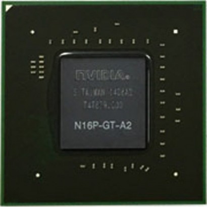 N16PGTA2 GTX950M