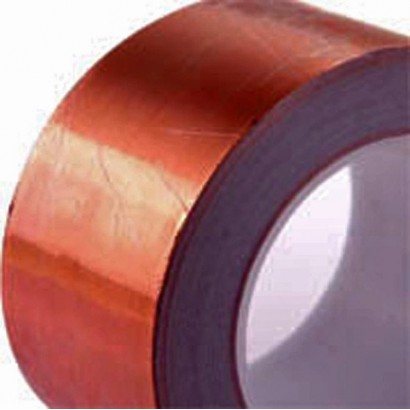 20 mm FOIL TAPE Electronic...