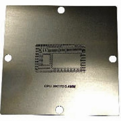 i54300UED Stencil Template...