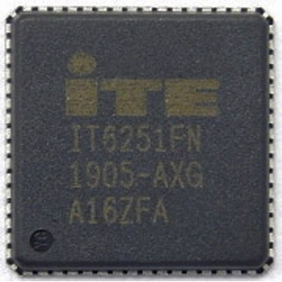 IT6251F