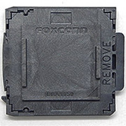 Foxconn H3 Socket LGA1150...