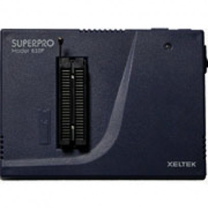 XELTEK SuperPro 610P...