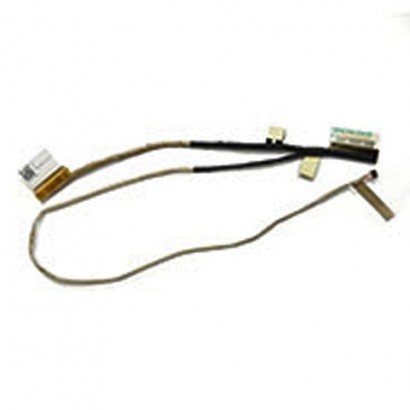 LVDS Cable for screen Asus...