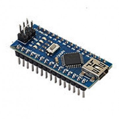 Arduino Nano V30 ATmega328P...