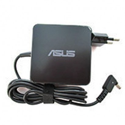 65W AC Adapter Charger 19V...