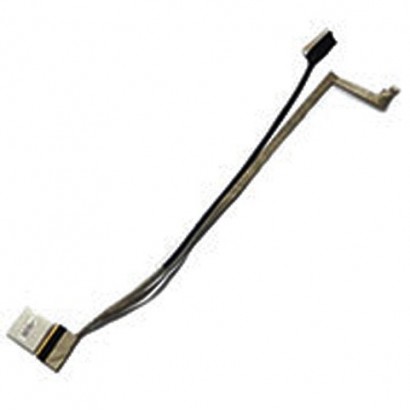 LVDS Cable for screen Sony...