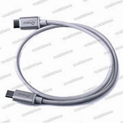 05m Cable USB C HiSpeed...