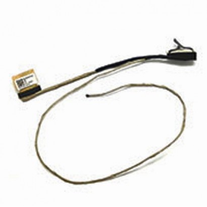 LVDS Cable (ang.)