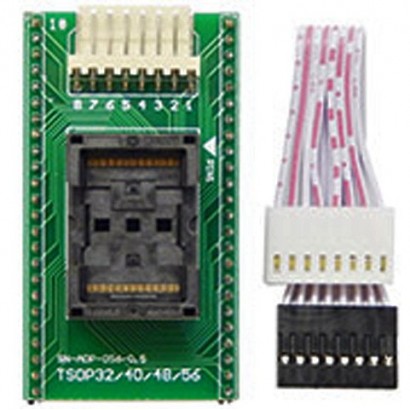 TSOP56484032 Adapter For...