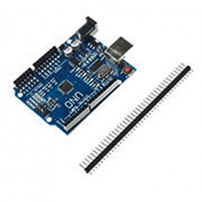 UNO R3 ATmega328P CH340...