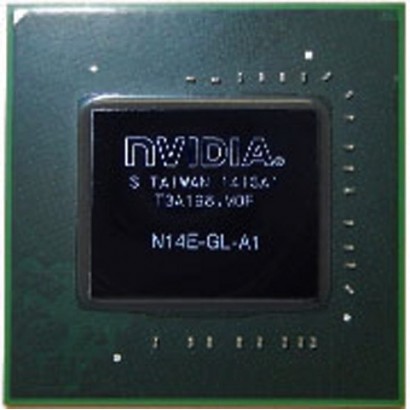N14EGLA1 GTX760M
