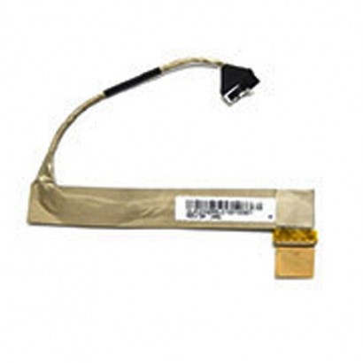 LVDS Cable for screen Acer...