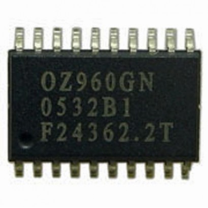 OZ960G