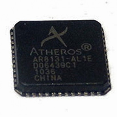 ATHEROS AR8131AL1E