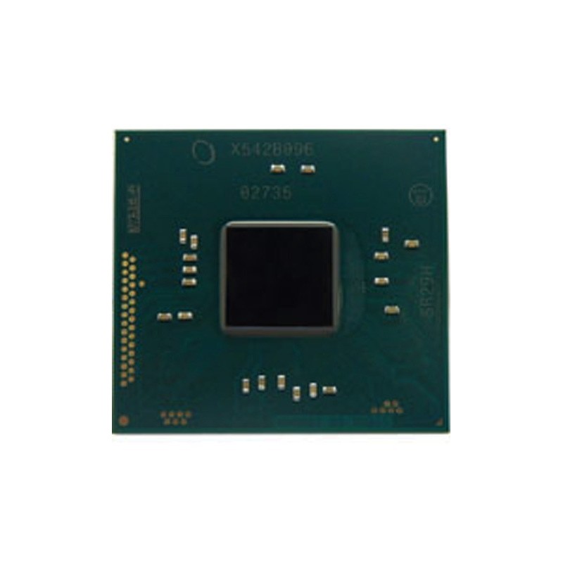 FH8066501715914 Details about   Original SR29H  Mobile Celeron N3050 SR29H CPU DC:2015