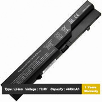 Battery For HP ProBook...