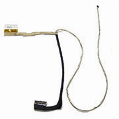 LVDS Cable for screen M6...
