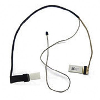 LVDS Cable for screen ASUS...