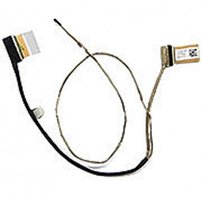 ASUS GL553 EDP Cable PN...