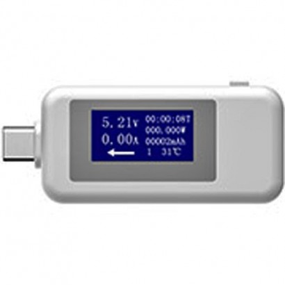 KWS1802C USB...