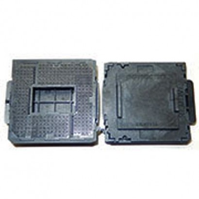 Foxconn H3 Socket LGA1155...