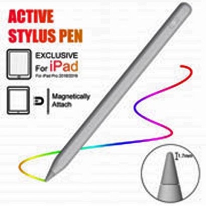 Stylus Pen para iPad con...