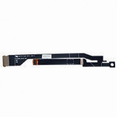 LCD Screen Flex Cable for...