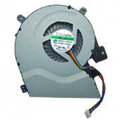 Cooling Fan for Asus X451CA...