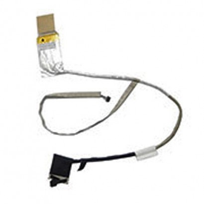 LVDS Cable for screen CQ57...