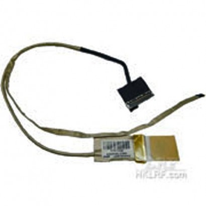 LVDS kabelis HP G62000 PN...