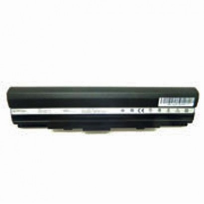 Battery for Asus Eee PC...
