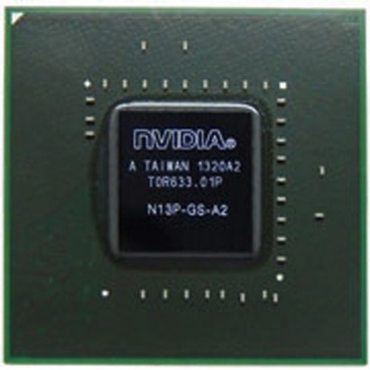 N13PGA2 GT640M