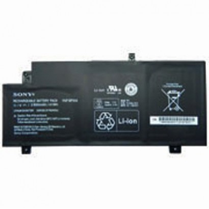 Battery for Sony VAIO SVF14...