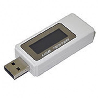 KWS1705A USB multifunción