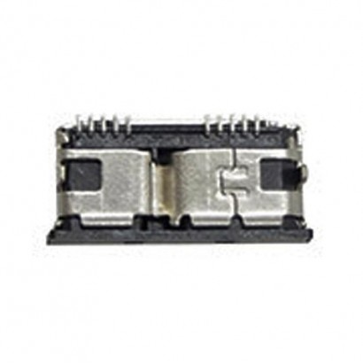 USB 30 Socket Connector for...