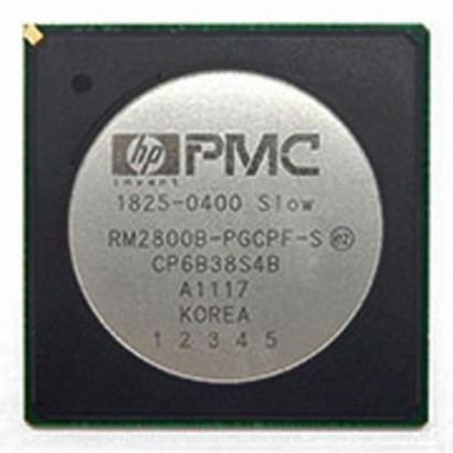 HP 18250400 RM2800BPGCPFS