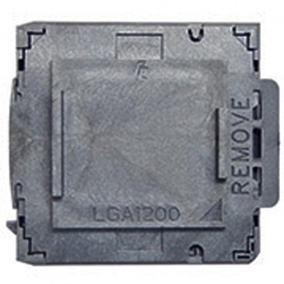 Foxcon Socket LGA1200 CPU...
