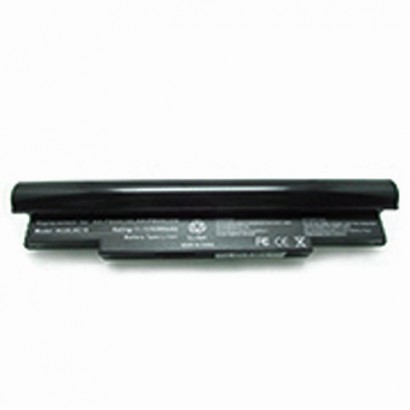 Battery for Samsung NC10...