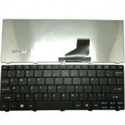 ACER Aspire ONE 521 522 532...
