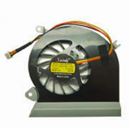 Cooling Fan for MSI GE7056...