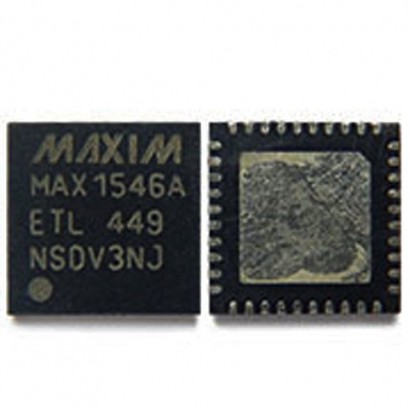 Maxim MAX1546