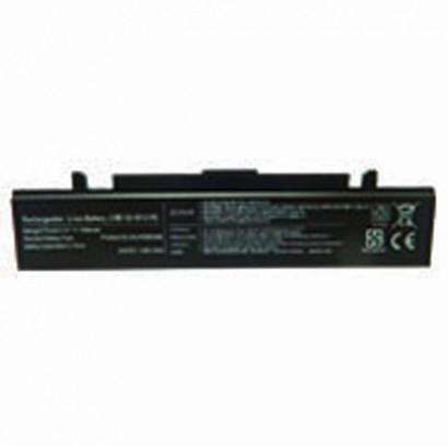Battery for Samsung R425...