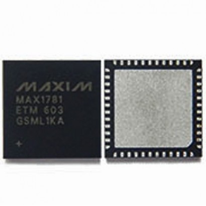 Maksimalis Maxi1781