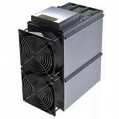 AntMiner Z9 ASIC Bitcoin...