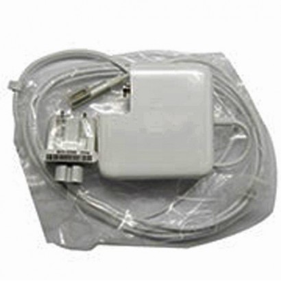 45W MagSafe1 Power Adapter...