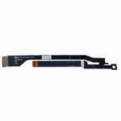 LCD Screen Flex Cable for...