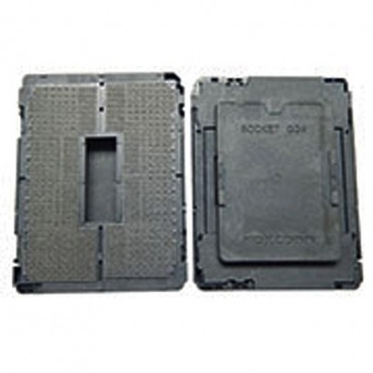 Foxcon Socket G34 LGA1944...