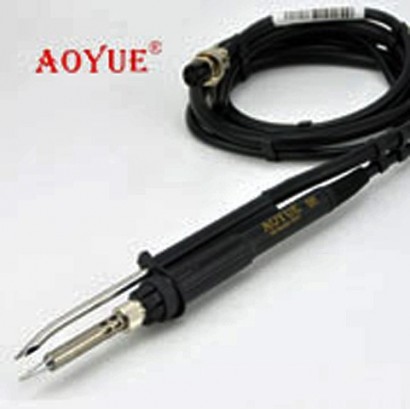 AOYUE B003 Replacement...