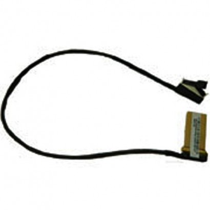 LVDS Cable Sony Vaio SVF152...