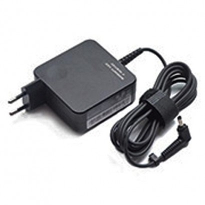 65W 20V 325A Power Adapter...